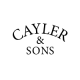 Cayler & Sons