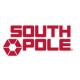 Southpole