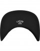 Шапка с козирка Cayler & Sons WL Flashin Dark Trucker, Шапки с козирка - Lit.bg