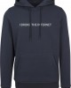 Дамски суичър Mister Tee I broke в тъмносин цвят, Суичъри - Lit.bg Дамски суичър Mister Tee I broke в тъмносин цвят, Суичъри - Lit.bg