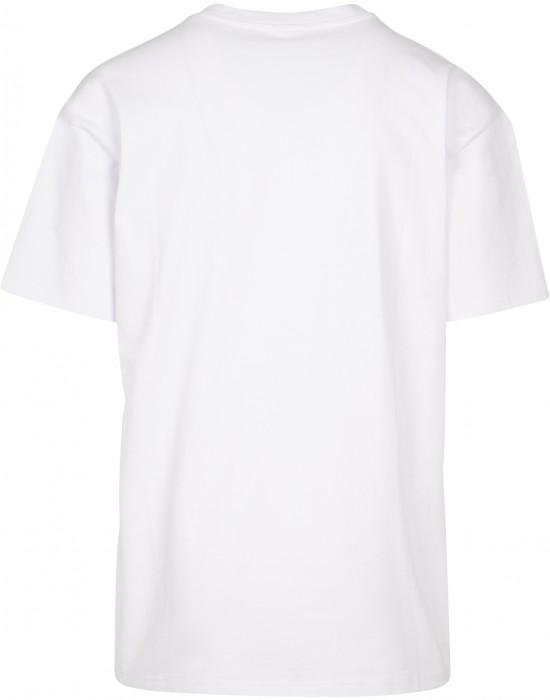 Мъжка тениска в бяло Mister Tee Wu-Tang Forever, Тениски - Lit.bg Мъжка тениска в бяло Mister Tee Wu-Tang Forever, Тениски - Lit.bg