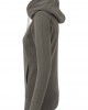 Дамски суичър в цвят маслина Urban Classics Ladies Long Logopatch Hoody, Суичъри - Lit.bg Дамски суичър в цвят маслина Urban Classics Ladies Long Logopatch Hoody, Суичъри - Lit.bg