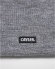 Сива шапка бийни Cayler & Sons, Шапки бийнита - Lit.bg