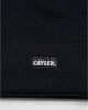 Черна шапка бийни Cayler & Sons, Шапки бийнита - Lit.bg