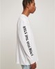 Мъжка блуза в бял цвят Starter Logo Oversize, Блузи - Lit.bg Мъжка блуза в бял цвят Starter Logo Oversize, Блузи - Lit.bg