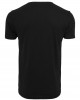 Мъжка тениска в черен цвят Mister Tee Ready For The Season., Тениски - Lit.bg Мъжка тениска в черен цвят Mister Tee Ready For The Season., Тениски - Lit.bg