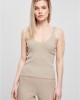 Дамски плетен потник в бежов цвят Ladies Top, Топове - Lit.bg Дамски плетен потник в бежов цвят Ladies Top, Топове - Lit.bg