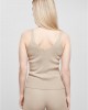 Дамски плетен потник в бежов цвят Ladies Top, Топове - Lit.bg Дамски плетен потник в бежов цвят Ladies Top, Топове - Lit.bg
