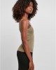 Дамски плетен потник в цвят каки Ladies Top, Топове - Lit.bg Дамски плетен потник в цвят каки Ladies Top, Топове - Lit.bg