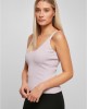 Дамски плетен потник в светлолилав цвят Ladies Top, Топове - Lit.bg Дамски плетен потник в светлолилав цвят Ladies Top, Топове - Lit.bg