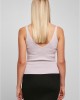 Дамски плетен потник в светлолилав цвят Ladies Top, Топове - Lit.bg Дамски плетен потник в светлолилав цвят Ladies Top, Топове - Lit.bg