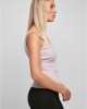 Дамски плетен потник в светлолилав цвят Ladies Top, Топове - Lit.bg Дамски плетен потник в светлолилав цвят Ladies Top, Топове - Lit.bg