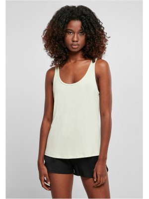 Дамски потник в цвят мента Ladies lightmint