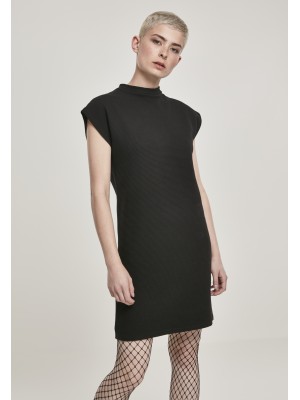 Дамска рокля без ръкави Ladies Extended Shoulder Dress