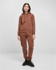 Дамски суичър в кафяво Ladies Organic Hoody, Суичъри - Lit.bg Дамски суичър в кафяво Ladies Organic Hoody, Суичъри - Lit.bg