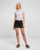 Дамски топ в светлолилаво Ladies Off Shoulder Rib Tee, Тениски - Lit.bg Дамски топ в светлолилаво Ladies Off Shoulder Rib Tee, Тениски - Lit.bg
