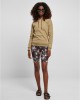 Дамски суичър в цвят каки Ladies Hoody khaki, Суичъри - Lit.bg Дамски суичър в цвят каки Ladies Hoody khaki, Суичъри - Lit.bg