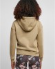 Дамски суичър в цвят каки Ladies Hoody khaki, Суичъри - Lit.bg Дамски суичър в цвят каки Ladies Hoody khaki, Суичъри - Lit.bg