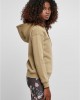 Дамски суичър в цвят каки Ladies Hoody khaki, Суичъри - Lit.bg Дамски суичър в цвят каки Ladies Hoody khaki, Суичъри - Lit.bg
