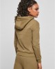 Дамски суичър в цвят маслина Ladies Hoody tiniolive, Суичъри - Lit.bg Дамски суичър в цвят маслина Ladies Hoody tiniolive, Суичъри - Lit.bg
