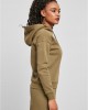 Дамски суичър в цвят маслина Ladies Hoody tiniolive, Суичъри - Lit.bg Дамски суичър в цвят маслина Ladies Hoody tiniolive, Суичъри - Lit.bg