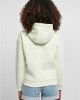 Дамски суичър в цвят мента Ladies Hoody lightmint, Суичъри - Lit.bg Дамски суичър в цвят мента Ladies Hoody lightmint, Суичъри - Lit.bg