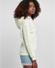 Дамски суичър в цвят мента Ladies Hoody lightmint, Суичъри - Lit.bg Дамски суичър в цвят мента Ladies Hoody lightmint, Суичъри - Lit.bg