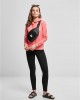 Дамски суичър в розово Ladies Hoody pale pink, Суичъри - Lit.bg Дамски суичър в розово Ladies Hoody pale pink, Суичъри - Lit.bg