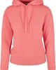 Дамски суичър в розово Ladies Hoody pale pink, Суичъри - Lit.bg Дамски суичър в розово Ladies Hoody pale pink, Суичъри - Lit.bg