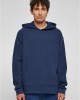 Мъжки широк суичър с качулка в син цвят Urban Classics Waffle Hoody, Суичъри - Lit.bg Мъжки широк суичър с качулка в син цвят Urban Classics Waffle Hoody, Суичъри - Lit.bg