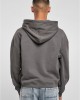 Мъжки суичър с качулка и цип в сиво Urban Classics Zip Hoody unionbeige, Суичъри - Lit.bg Мъжки суичър с качулка и цип в сиво Urban Classics Zip Hoody unionbeige, Суичъри - Lit.bg