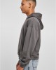 Мъжки суичър с качулка и цип в сиво Urban Classics Zip Hoody unionbeige, Суичъри - Lit.bg Мъжки суичър с качулка и цип в сиво Urban Classics Zip Hoody unionbeige, Суичъри - Lit.bg