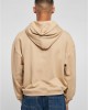 Мъжки суичър с качулка и цип в бежово Urban Classics Zip Hoody unionbeige, Суичъри - Lit.bg Мъжки суичър с качулка и цип в бежово Urban Classics Zip Hoody unionbeige, Суичъри - Lit.bg