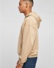 Мъжки суичър с качулка и цип в бежово Urban Classics Zip Hoody unionbeige, Суичъри - Lit.bg Мъжки суичър с качулка и цип в бежово Urban Classics Zip Hoody unionbeige, Суичъри - Lit.bg