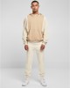 Мъжки суичър с качулка в бежов цвят Urban Classics Hoody unionbeige/softseagrass, Суичъри - Lit.bg Мъжки суичър с качулка в бежов цвят Urban Classics Hoody unionbeige/softseagrass, Суичъри - Lit.bg