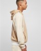 Мъжки суичър с качулка в бежов цвят Urban Classics Hoody unionbeige/softseagrass, Суичъри - Lit.bg Мъжки суичър с качулка в бежов цвят Urban Classics Hoody unionbeige/softseagrass, Суичъри - Lit.bg