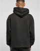 Мъжки суичър с качулка в черен цвят Urban Classics Sport Hoody, Суичъри - Lit.bg Мъжки суичър с качулка в черен цвят Urban Classics Sport Hoody, Суичъри - Lit.bg