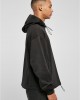 Мъжки суичър с качулка в черен цвят Urban Classics Sport Hoody, Суичъри - Lit.bg Мъжки суичър с качулка в черен цвят Urban Classics Sport Hoody, Суичъри - Lit.bg