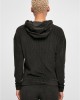 Дамски суичър с качулка в черен цвят Urban Classics Ladies Velvet Hoody, Суичъри - Lit.bg Дамски суичър с качулка в черен цвят Urban Classics Ladies Velvet Hoody, Суичъри - Lit.bg