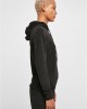 Дамски суичър с качулка в черен цвят Urban Classics Ladies Velvet Hoody, Суичъри - Lit.bg Дамски суичър с качулка в черен цвят Urban Classics Ladies Velvet Hoody, Суичъри - Lit.bg