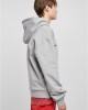 Мъжки суичър с качулка в сив цвят Urban Classics Hoody, Суичъри - Lit.bg Мъжки суичър с качулка в сив цвят Urban Classics Hoody, Суичъри - Lit.bg