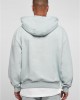 Мъжки суичър с качулка в светлосин цвят Urban Classics Terry Hoody, Суичъри - Lit.bg Мъжки суичър с качулка в светлосин цвят Urban Classics Terry Hoody, Суичъри - Lit.bg