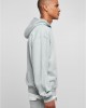 Мъжки суичър с качулка в светлосин цвят Urban Classics Terry Hoody, Суичъри - Lit.bg Мъжки суичър с качулка в светлосин цвят Urban Classics Terry Hoody, Суичъри - Lit.bg