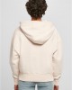 Дамски суичър с качулка в цвят пудра Urban Classics Terry Hoody, Суичъри - Lit.bg Дамски суичър с качулка в цвят пудра Urban Classics Terry Hoody, Суичъри - Lit.bg