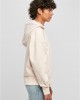 Дамски суичър с качулка в цвят пудра Urban Classics Terry Hoody, Суичъри - Lit.bg Дамски суичър с качулка в цвят пудра Urban Classics Terry Hoody, Суичъри - Lit.bg
