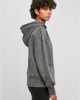 Дамски суичър с качулка в цвят графит Urban Classics Terry Hoody, Суичъри - Lit.bg Дамски суичър с качулка в цвят графит Urban Classics Terry Hoody, Суичъри - Lit.bg