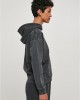Дамски суичър с качулка в черен цвят Urban Classics Terry Hoody, Суичъри - Lit.bg Дамски суичър с качулка в черен цвят Urban Classics Terry Hoody, Суичъри - Lit.bg