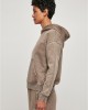 Дамски суичър с качулка в кафяв цвят Urban Classics Terry Hoody, Суичъри - Lit.bg Дамски суичър с качулка в кафяв цвят Urban Classics Terry Hoody, Суичъри - Lit.bg