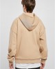 Мъжки суичър с качулка в бежов цвят Urban Classics Hoody unionbeige, Суичъри - Lit.bg Мъжки суичър с качулка в бежов цвят Urban Classics Hoody unionbeige, Суичъри - Lit.bg