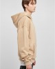 Мъжки суичър с качулка в бежов цвят Urban Classics Hoody unionbeige, Суичъри - Lit.bg Мъжки суичър с качулка в бежов цвят Urban Classics Hoody unionbeige, Суичъри - Lit.bg